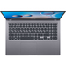 ASUS P1511CJA-EJ884R Specs