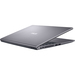 ASUS P1511CJA-EJ884R Specs