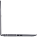 ASUS P1511CJA-EJ884R Specs