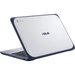 ASUS Chromebook C202XA-GJ0035 90NX02M4-M00420 Características