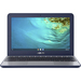 ASUS Chromebook C202XA-GJ0035 90NX02M4-M00420 Características