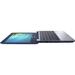 ASUS Chromebook C202XA-GJ0035 90NX02M4-M00420 Características