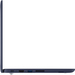 ASUS Chromebook C202XA-GJ0035 90NX02M4-M00420 Características