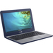 ASUS Chromebook C202XA-GJ0035 90NX02M4-M00420 Características
