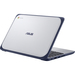 ASUS Chromebook C202XA-GJ0035 90NX02M4-M00420 Características