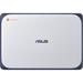 ASUS Chromebook C202XA-GJ0035 90NX02M4-M00420 Características