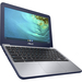 ASUS Chromebook C202XA-GJ0035 90NX02M4-M00420 Características