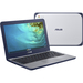 ASUS Chromebook C202XA-GJ0035 90NX02M4-M00420 Características