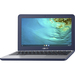 ASUS Chromebook C202XA-GJ0035 90NX02M4-M00420 Características