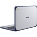 ASUS Chromebook C202XA-GJ0035 90NX02M4-M00420 Características