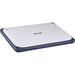ASUS Chromebook C202XA-GJ0035 90NX02M4-M00420 Características