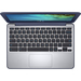 ASUS Chromebook C202XA-GJ0035 90NX02M4-M00420 Características