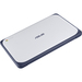 ASUS Chromebook C202XA-GJ0035 90NX02M4-M00420 Características