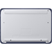 ASUS Chromebook C202XA-GJ0035 90NX02M4-M00420 Características