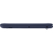 ASUS Chromebook C202XA-GJ0035 90NX02M4-M00420 Características