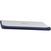 ASUS Chromebook C202XA-GJ0035 90NX02M4-M00420 Características