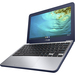 ASUS Chromebook C202XA-GJ0035 90NX02M4-M00420 Características