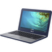 ASUS Chromebook C202XA-GJ0035 90NX02M4-M00420 Características