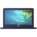 ASUS Chromebook C202XA-GJ0035 90NX02M4-M00420 Características
