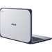 ASUS Chromebook C202XA-GJ0035 90NX02M4-M00420 Características