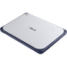 ASUS Chromebook C202XA-GJ0035 90NX02M4-M00420 Características