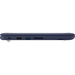 ASUS Chromebook C202XA-GJ0035 90NX02M4-M00420 Características