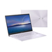 ASUS Zenbook 14 UX425EA-KI359 90NB0SM2-M11990 Características