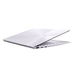 ASUS Zenbook 14 UX425EA-KI359 90NB0SM2-M11990 Características