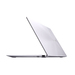ASUS Zenbook 14 UX425EA-KI359 90NB0SM2-M11990 Características
