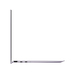 ASUS Zenbook 14 UX425EA-KI359 90NB0SM2-M11990 Características