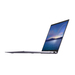 ASUS Zenbook 14 UX425EA-KI359 90NB0SM2-M11990 Características