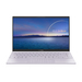 ASUS Zenbook 14 UX425EA-KI359 90NB0SM2-M11990 Características