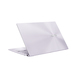 ASUS Zenbook 14 UX425EA-KI359 90NB0SM2-M11990 Características