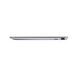 ASUS Zenbook 14 UX425EA-KI359 90NB0SM2-M11990 Características