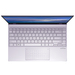 ASUS Zenbook 14 UX425EA-KI359 90NB0SM2-M11990 Características