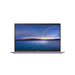 ASUS Zenbook 14 UX425EA-KI359 90NB0SM2-M11990 Características