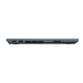 ASUS Zenbook Pro 15 UX535LI-E2260T Caractéristiques