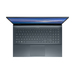 ASUS Zenbook Pro 15 UX535LI-E2260T Caractéristiques