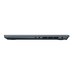 ASUS Zenbook Pro 15 UX535LI-E2260T Caractéristiques