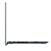 ASUS Zenbook Pro 15 UX535LI-E2260T Caractéristiques