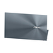 ASUS Zenbook Pro 15 UX535LI-E2260T Caractéristiques