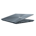 ASUS Zenbook Pro 15 UX535LI-E2260T Caractéristiques