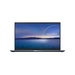 ASUS Zenbook Pro 15 UX535LI-E2260T Caractéristiques