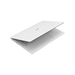 LG Gram 14Z90P-G.AR54A Caractéristiques LG Gram 14Z90P-G.AR54A Caractéristiques
