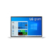 LG Gram 14Z90P-G.AR54A Caractéristiques LG Gram 14Z90P-G.AR54A Caractéristiques