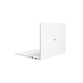 LG Gram 14Z90P-G.AR54A Caractéristiques LG Gram 14Z90P-G.AR54A Caractéristiques