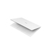 LG Gram 14Z90P-G.AR54A Caractéristiques LG Gram 14Z90P-G.AR54A Caractéristiques