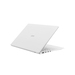 LG Gram 14Z90P-G.AR54A Caractéristiques LG Gram 14Z90P-G.AR54A Caractéristiques