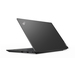 Lenovo ThinkPad E E15 20TDS01700 Specs