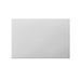 LG Gram 14Z90P-G.AA89G Specs LG Gram 14Z90P-G.AA89G Specs